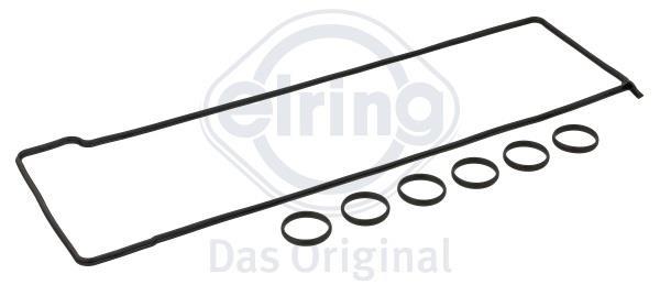 Conjunto de vedantes, coletor de admissão ELRING ref. 022.960